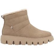 Bottes Rieker Bottes