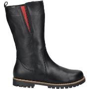 Bottes Andrea Conti Bottes