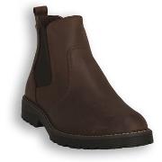 Bottes Imac CAFFE CLINT