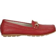 Mocassins Bama Derbies