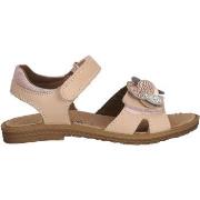 Sandales enfant Bama Kids Sandales