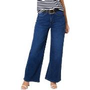 Jeans Dorothy Perkins DP5108