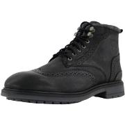 Bottes Pantofola D` Oro -