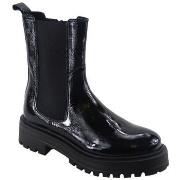 Bottines We Do WEDOBEST