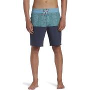 Maillots de bain Billabong Fifty50 Pro 19"