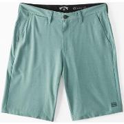 Short Billabong Crossfire