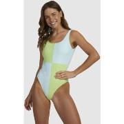 Maillots de bain Roxy Tropic Trip