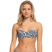 Maillots de bain Roxy Beach