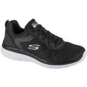 Baskets basses Skechers Bountiful - Quick Path