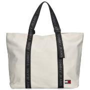 Sac à main Tommy Hilfiger 74849