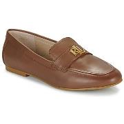 Mocassins Lauren Ralph Lauren AVERI III-FLATS-LOAFER