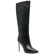 Bottines MICHAEL Michael Kors rue stiletto boot