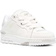 Baskets basses Axel Arigato area haze sneaker