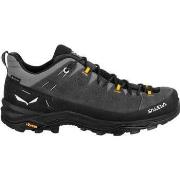 Chaussures Salewa ALP TRAINER 2 GTX M