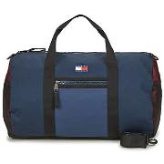 Sac de sport Tommy Jeans FRESHMAN DUFFLE