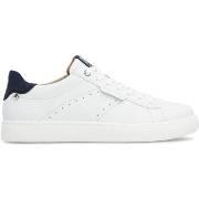 Baskets basses Rieker Sneaker