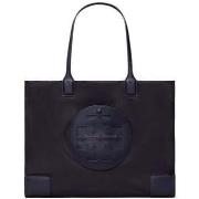 Cabas Tory Burch ella tote