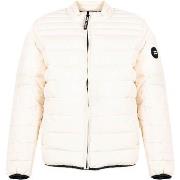 Blouson Pepe jeans PM402593 | Jack