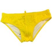 Maillots de bain Dsquared -