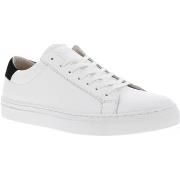 Baskets basses Jack &amp; Jones 17306CHAH22