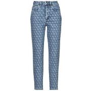 Jeans mom Guess MOM JEAN