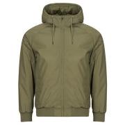 Blouson Volcom HERNAN 10K JACKET