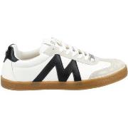 Baskets basses Steve Madden Sneaker