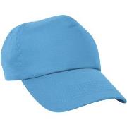 Casquette enfant Result RC05J