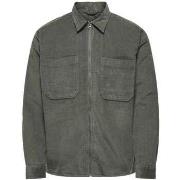 Manteau Only&amp;sons 167731VTAH24