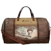 Sac de sport Anekke 171510VTAH24