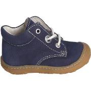 Boots enfant Pepino Derbies