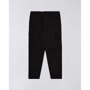 Pantalon Edwin I032583.89.GD. SENTINEL-BLACK