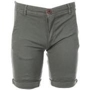 Short Rms 26 RM-3403