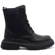 Boots enfant Paciotti 4 Us anfibio