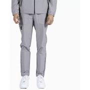 Jogging Helvetica Pantalon de survêtement