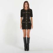 Robe Elisabetta Franchi -