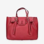 Sac à main Ermanno Scervino 12401728-RED