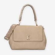 Sac a main Ermanno Scervino 12401733-SAND