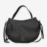 Sac a main Ermanno Scervino 12401784-BLK