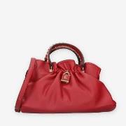 Sac à main Ermanno Scervino 12401738-RED