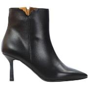 Bottines Wo Milano -