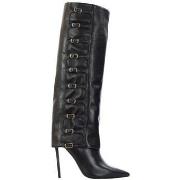 Bottes Wo Milano -