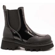 Bottines Noa Harmon -