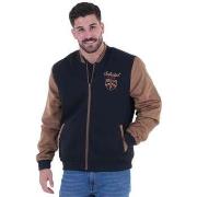 Blouson Ruckfield 169695VTAH24