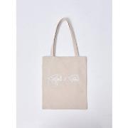 Sac a main Project X Paris Tote Bag TB01