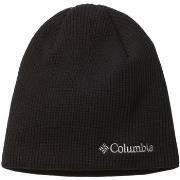 Bonnet Columbia Whirlibird Watch Beanie