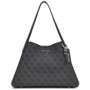 Sac à main Guess Sora Girlfriend Carryall