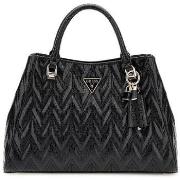 Sac à main Guess Adelard Girlfriend Satchel