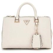 Sac à main Guess Status Satchel