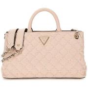 Sac à main Guess Giully Girlfriend Shoulder Satchel